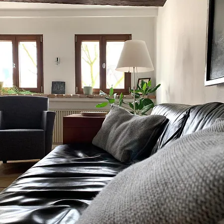 Bernberg *